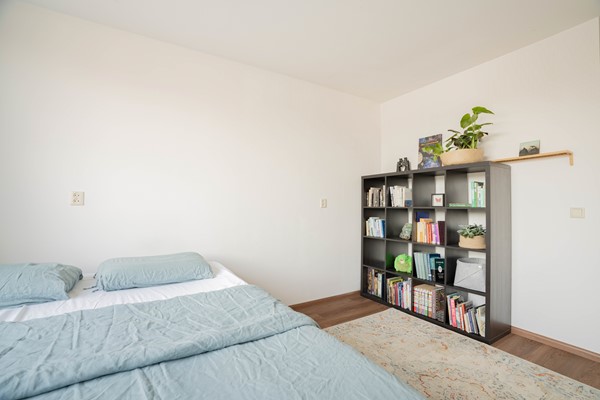 Medium property photo - Havikskruid 41, 1112 NH Diemen